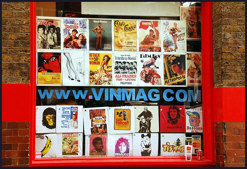 3333368229_04a3800f00