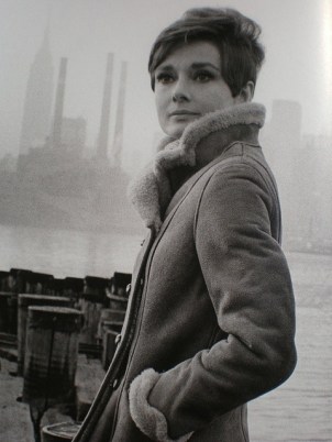 audrey_hepburn_in_new_york_city_in_the_1960s