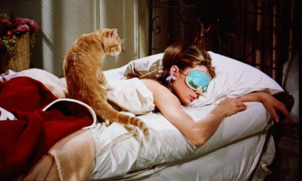 breakfast-at-tiffanys