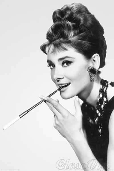 breakfast_at_tiffanys_g846600