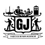 george's_journal_coat_of_arms_small