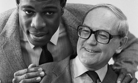 Harry-Carpenter-and-Frank-002