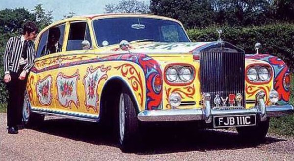 John-Lennon-s-Rolls-Royce-004