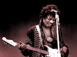 rockroll_026_jimi_hendrix