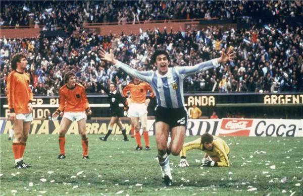 argentina_world_cup_78