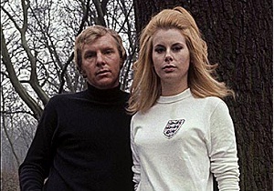 bobby_and_tina_moore
