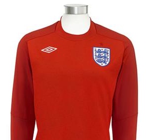 england_away_2010