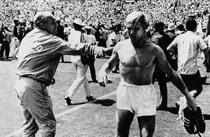 england_v_argentina_66