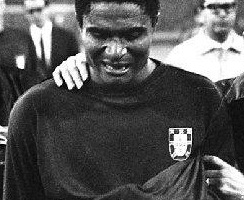 eusebio_world_cup_66