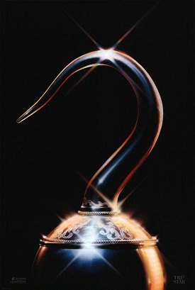 hook_teaser_poster
