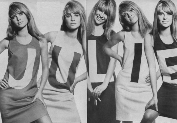 julie_christie_photographed_by_david_bailey_for_vogue_december_1967