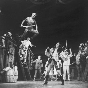 mary_martin_peter_pan