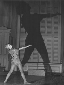 mary_martin_peter_pan_1