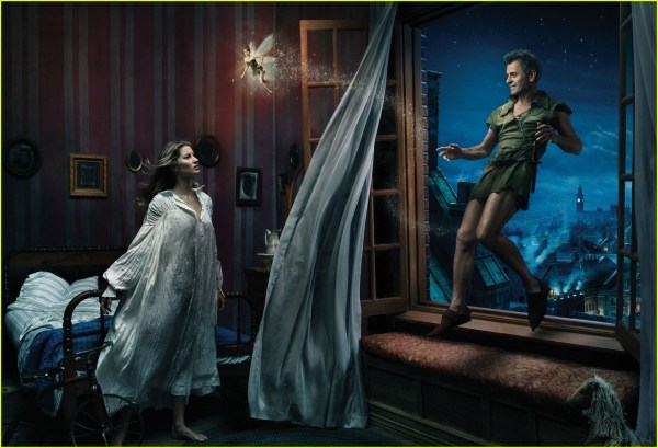 Peter-Pan-annie-leibovitz-1518881-1555-1062