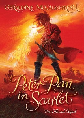 peter_pan_in_scarlet