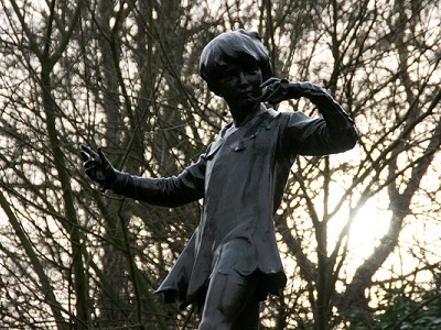 peter_pan_kensington_gardens_statue