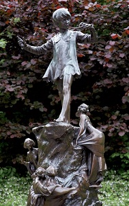 peter_pan_kensington_gardens_statue_1