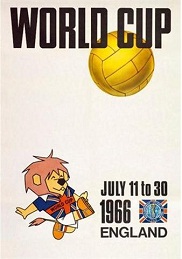 world_cup_66_poster