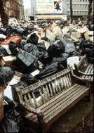 winter_of_discontent_rubbish