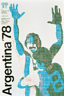 world_cup_78_poster