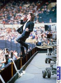 bono_live_aid