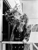 ozzy_osbourne_live_aid