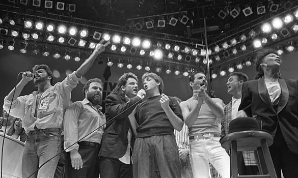 wembley_close_live_aid