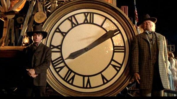 bttf_3_clockface