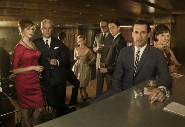 mad_men_season_4