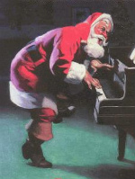 santa_piano
