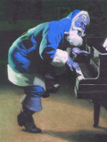 santa_piano_blue