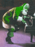 santa_piano_green