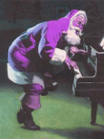 santa_piano_purple
