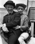 angela_douglas_and_sid_james_carry_on_cowboy