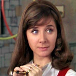 angela_douglas_brunette