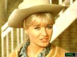 angela_douglas_carry_on_cowboy