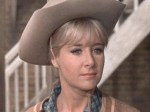 angela_douglas_carry_on_cowboy2