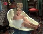angela_douglas_carry_on_cowboy_bath
