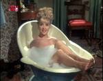 angela_douglas_carry_on_cowboy_bath2