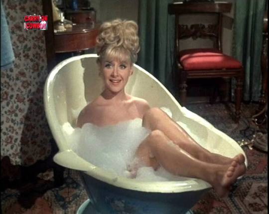 angela_douglas_carry_on_cowboy_bath2