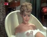 angela_douglas_carry_on_cowboy_bath3