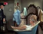 angela_douglas_carry_on_cowboy_bath4