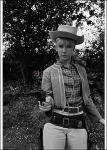angela_douglas_carry_on_cowboy_gun