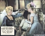 angela_douglas_carry_on_cowboy_lobby_card
