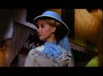 angela_douglas_carry_on_follow_that_camel2