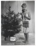 angela_douglas_christmas_tree