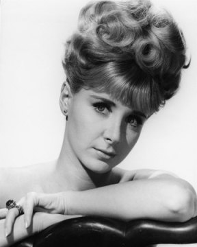 angela_douglas_hair_up