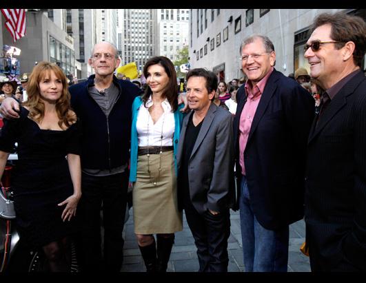 back_to_the_future_reunion_oct_26_2010