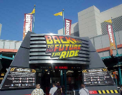 back_to_the_future_ride