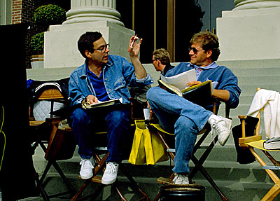 bob_gale_and_robert_zemeckis_bttf